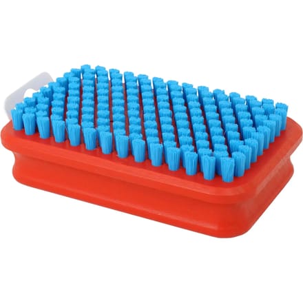 Borstels voor polijsten nylon Swix