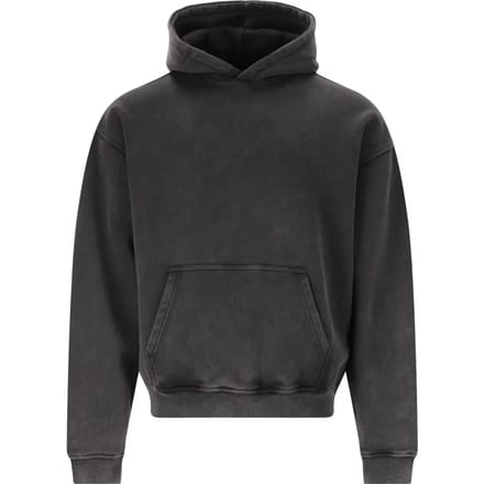 Virtus Kapuzen-Sweatshirt Lloyd