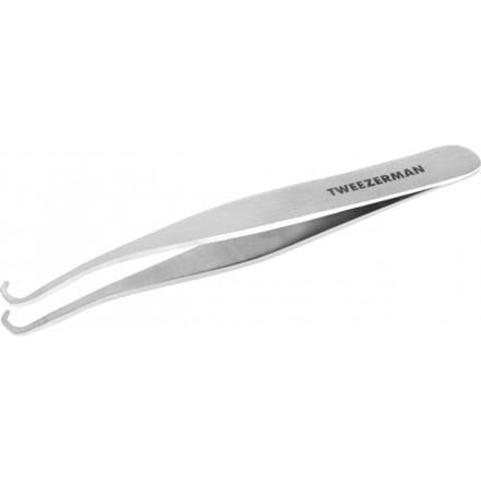 Tweezerman Studio Line Blackhead Extractor Accessoires 1 st