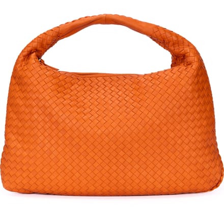 Large Hobo Bag Large  handtas