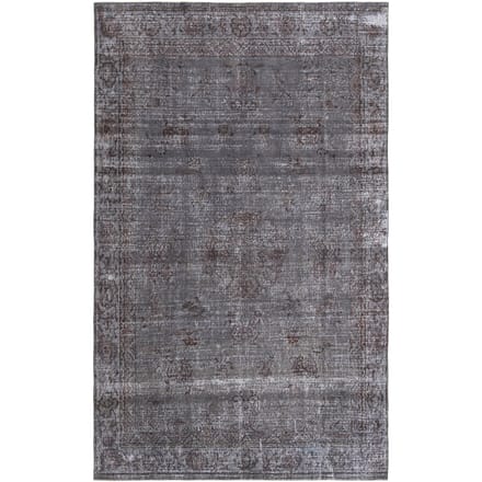 Vloerkleed Mirte handgemaakt wol | Vidal
