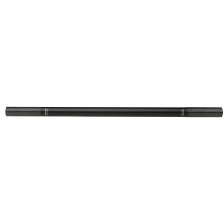 Shimano Aero Pro Landing Net Handle Extension 50 - Schepnetsteel