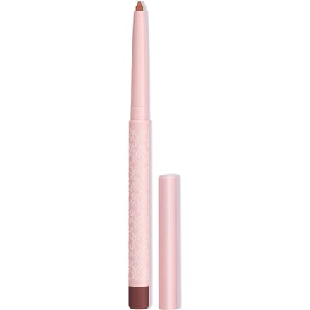 Kay Beauty Plumping Hd Lip Liner - Dialogue