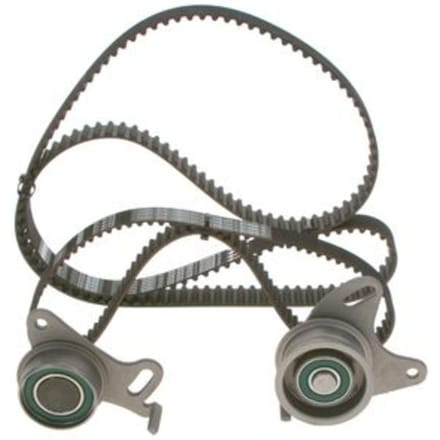 Distributieriemset BOSCH 1 987 948 979