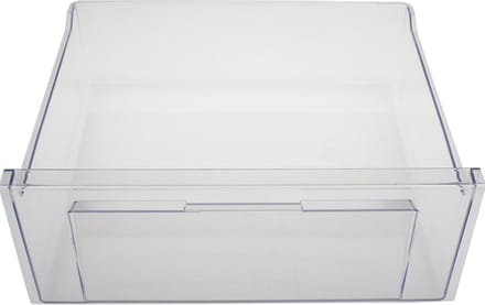WHIRLPOOL - LADE - 480132101021