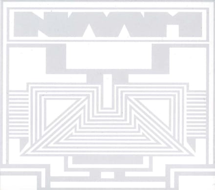 Vow - Naam