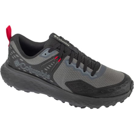 Columbia Konos™ Trs Wandelschoenen Grijs EU 43 Man