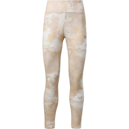 Legging Reebok Sport H49279