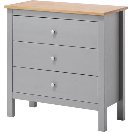 Dressoir Vesa | Woodfurniture
