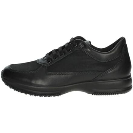 Lage Sneakers Imac 751350