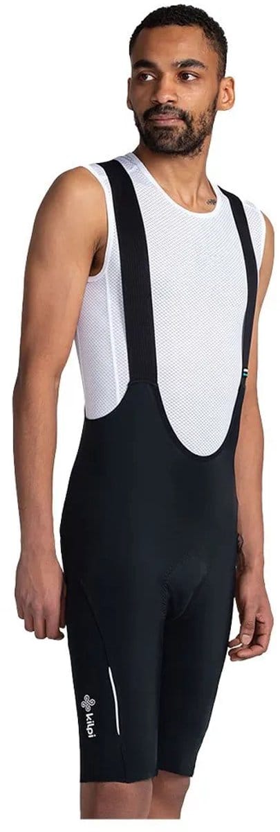 Korte broek Kilpi Muria