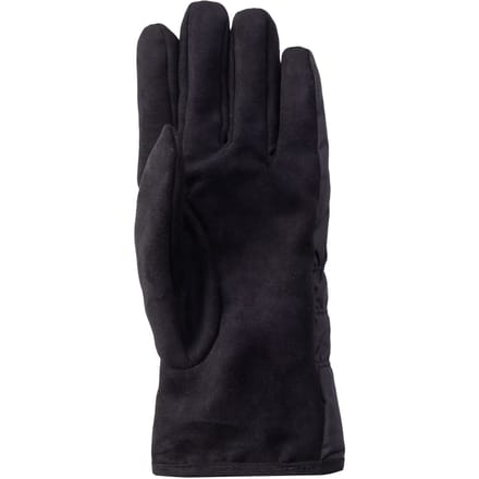 Vrouwenhandschoenen Fitanu Satis