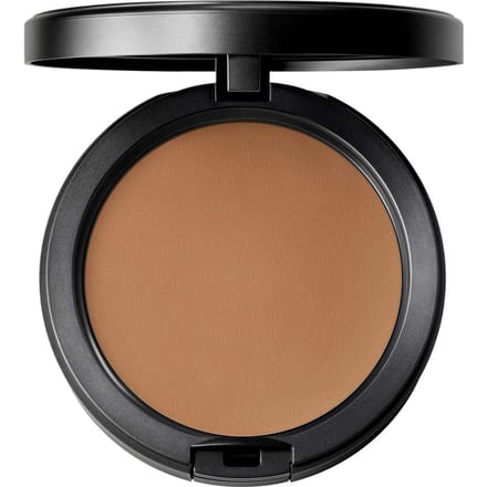 MAC Studio Fix Powder Plus Foundation (Various Shades) - NC50