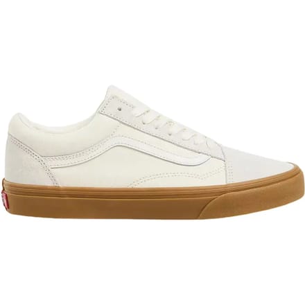 Vans Old Skool Sneakers Heren
