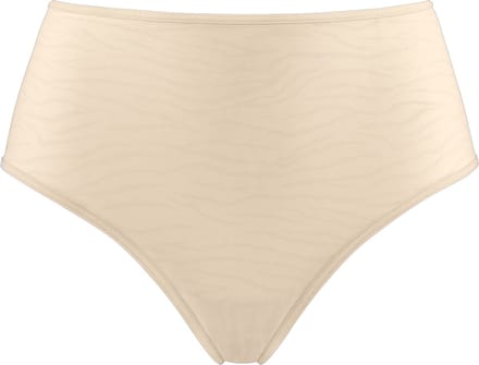 Marlies Dekkers – Dame de Paris – Tailleslip – 35644 – Sahara Sand Beige - M