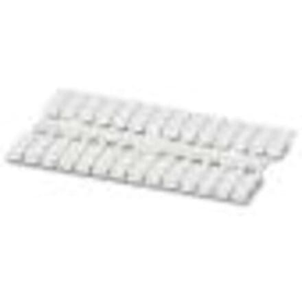 Phoenix Contact 0830934 Wit 10 stuk(s)