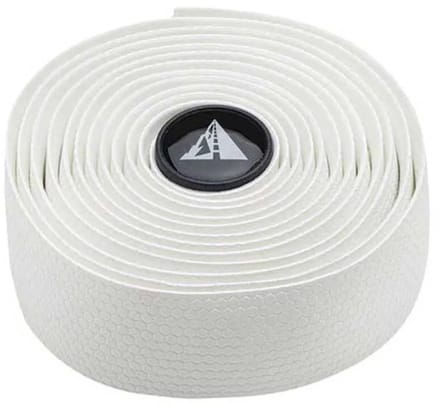 Profile Design Drive 2.5 Mm Gel Stuurlint Wit
