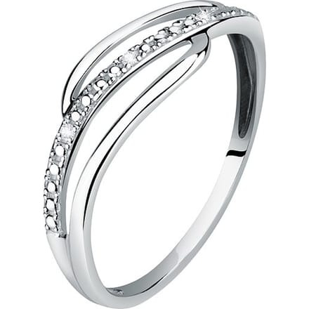 CHRIST Damesring 89114471