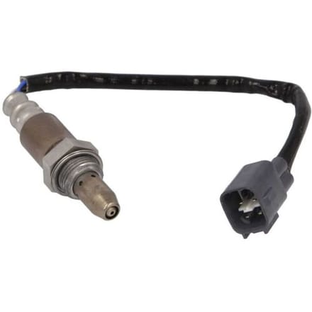 Lambdasonde MAGNETI MARELLI 466016355287