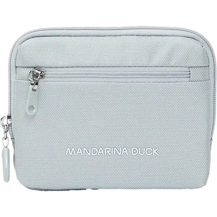 Schoonheidskoffer Mandarina Duck MD20