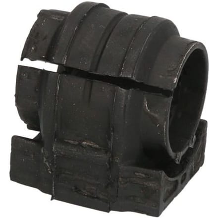 Lager, Stabilisator MOOG OP-SB-15873