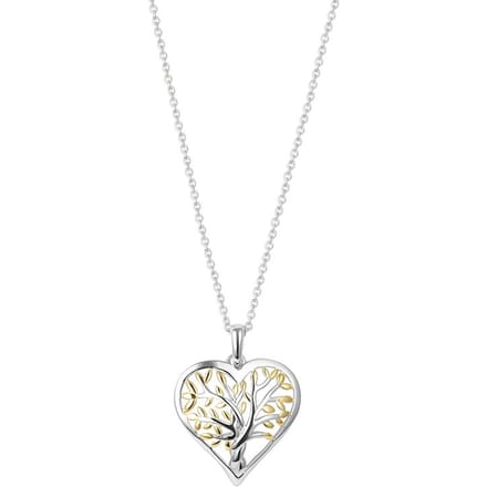 FAVS Ketting 88432967