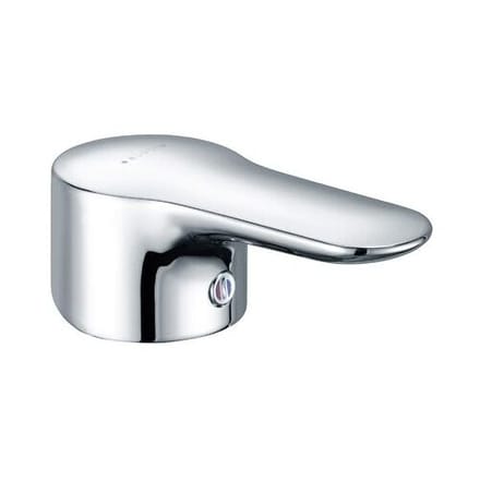 Kludi Objekta replacement lever 7504705-00
