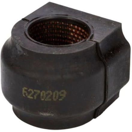 Lager, Stabilisator MOOG BM-SB-13385