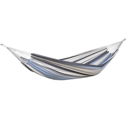 Hangmat Salsa Marine | Tweepersoons hangmat