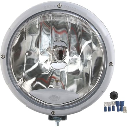 Verstraler HELLA 1F8 009 797-021
