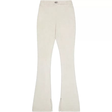 Uitlopende damesbroek Alpha Industries World