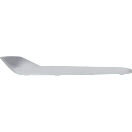 Sier- / Beschermingspaneel, radiateurgrille BLIC 6502-07-5036992P