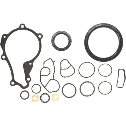 Pakkingset AJUSA 54131500