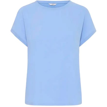 b.young - BYPANYAX TEE - Dames - T-shirts