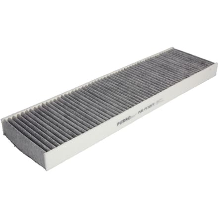 Cabinefilter PURRO PUR-PC3017C