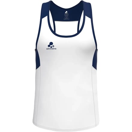 Tanktop Piu Adrenalina 1007 Kysa
