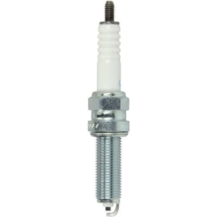 Bougie NGK LMAR7A-9, 1 Stuk