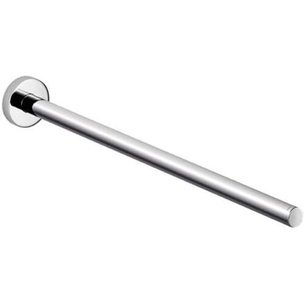 Avenarius series 200 towel rail 43 cm 2001410010
