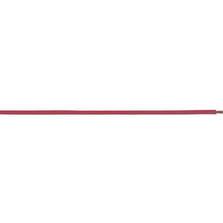 LAPP 4510073 Draad H05V-K 1 x 1 mm² Violet 100 m
