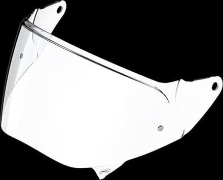 ROOF RO200 Helder Pinlock Ready - Maat - Vizier