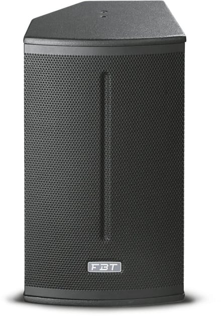 FBT X-PRO 115A - Actieve luidspreker