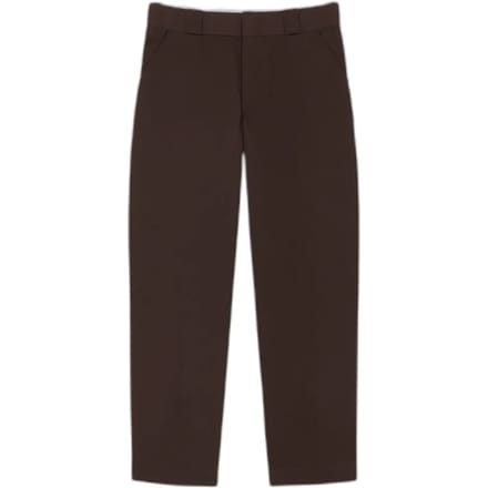 Ruim werkbroek 247 Dickies