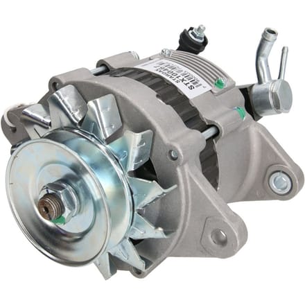 Spanningsregelaar STARDAX STX100467