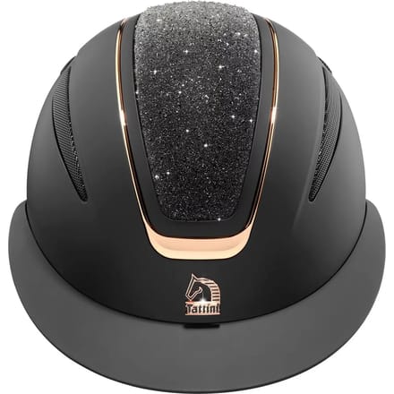 Rijhelm Tattini Nettuno