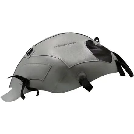 Motortankmat Bagster Ducati Monstro 696 2008-2014