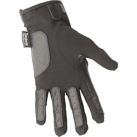 Rijhandschoenen Umbria Equitazione 175 Model