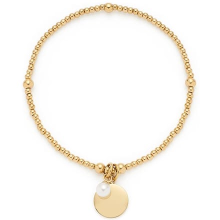 Leonardo Armband 026184