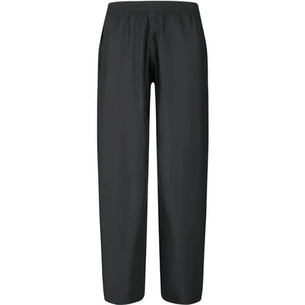Broek Weather Report Pack'way W-PRO 10000