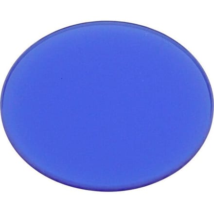 Kern OBBA1170 OBB-A1170 Geschikt voor merk (microscoop) Kern