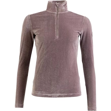 Anky Trainingsshirt Anky Jubilee Roze